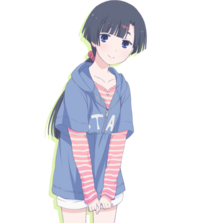 名前に漢字の 姫 が入っている女性アニメキャラクターといえば誰を1番思い浮かび Yahoo 知恵袋