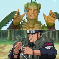 特撮で 鎌 かま といえば 何でしょう オーズの第一話に出てきたカマ Yahoo 知恵袋