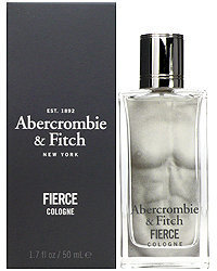 ハワイに行った時アバクロの店内の香水の香りがとても気に入った Yahoo 知恵袋