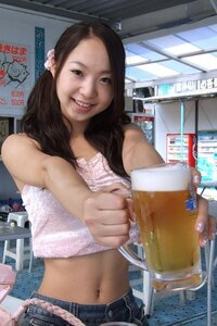これは誰の画像でしょう 橘田いずみさんですね Yahoo 知恵袋