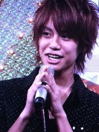 歯科矯正している芸能人おしえてください特にジャニーズ 写真もあれば幸 Yahoo 知恵袋