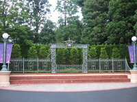 今度修学旅行で東京ディズニーランドへ行きます クラス写真をフォトガー Yahoo 知恵袋