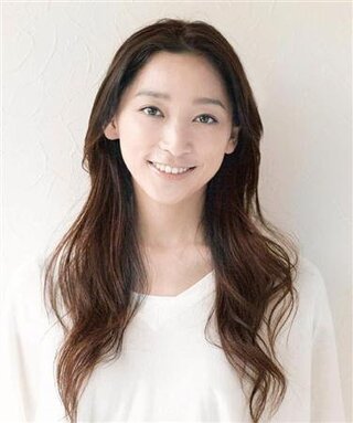 スズキスイフトのcmの出演女性は 誰ですか 女優の杏さんで俳優の渡 Yahoo 知恵袋