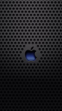 Iphoneの待ち受け画面はなにがいいと思いますか 高校生の男子です Yahoo 知恵袋