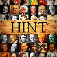 あなたが感銘を受けた 名言 は何ですか 歴史上の偉人の言葉で Yahoo 知恵袋