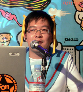 ニート鈴木とかニートスズキで検索すると出てくるこの成年の今現在 Yahoo 知恵袋