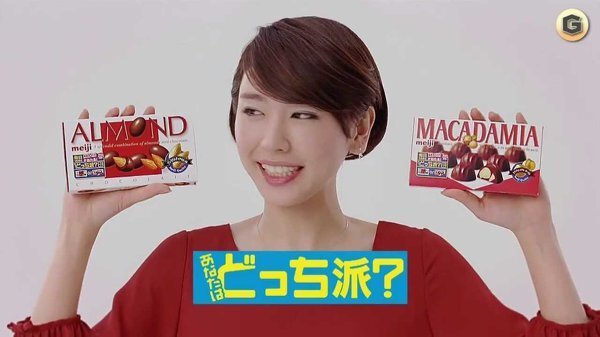 12年のドラマでオープニング曲が 小さなこいのうた だったド Yahoo 知恵袋