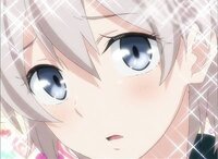 アニメキャラクターのジャンルにある 男の娘 って可愛いと思う Yahoo 知恵袋