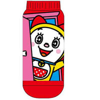 ドラえもんの道具 どこでもドア は 初めてｔｖアニメに登場したときはピンク Yahoo 知恵袋