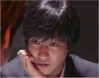 堺雅人ファンの人に質問 彼 本当にすごい役者さんですよね シリア Yahoo 知恵袋