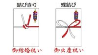結婚祝い と 出産祝い を同時に1つの封筒で渡すのってありなんでしょう Yahoo 知恵袋