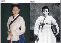 韓国ドラマのトンイを見ているのですがトンイはどこまでがフィクシ Yahoo 知恵袋