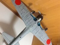 発泡スチロールにアクリル絵の具とラッカースプレーで塗装したい Yahoo 知恵袋