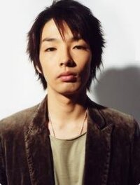 俳優さんの名前がどうしてもわかりせん 最近tvで見ないですが 色白で髪型はパ Yahoo 知恵袋