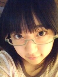 声優の悠木碧さんのかわいい画像を貼ってください 別にピンじゃなく Yahoo 知恵袋