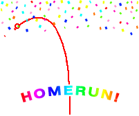 試合で負けた人に気の利いた言葉教えてください 負けて覚え Yahoo 知恵袋