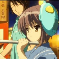 アニメでお面をかぶっているキャラと言えば誰ですかな 仮面 じゃなく Yahoo 知恵袋