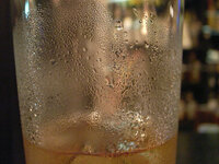 高1の化学基礎の問題です 冬の寒い日に 外から暖かい部屋に入ったら Yahoo 知恵袋