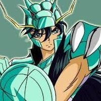 聖闘士星矢に関してのご質問 ブロンズクロス ドラゴンの盾 ゴールドクロ Yahoo 知恵袋