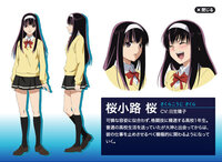 正義感の強い女性アニメキャラと言えば 誰を思い付きました 美樹さやかです Yahoo 知恵袋