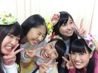 アイドルグループのメンバー同士の仲ってどうですか ジャニーズ Yahoo 知恵袋