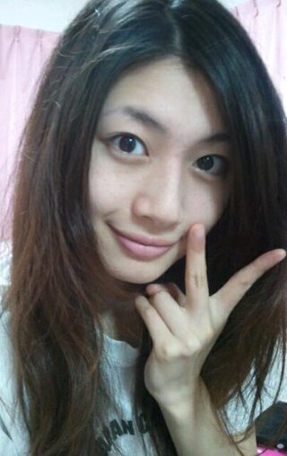 すっぴんでも美人の基準を教えてください 肌が綺麗で目鼻立ちがは Yahoo 知恵袋