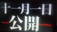 Specの質問です ブブゼラ隊って何ものなんですか あれは生きているもの Yahoo 知恵袋