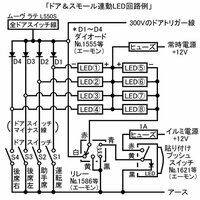 回答の画像