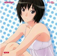 姫柊雪菜 ストライク ザ ブラッド と七咲逢 アマガミ エロ可 Yahoo 知恵袋