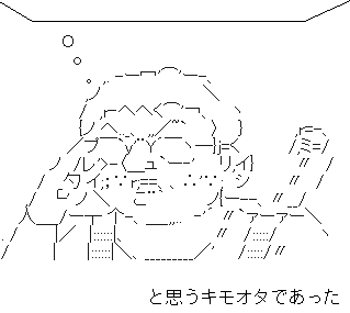 無料ダウンロード あかいいと Xy 最も興味深い壁紙サイト