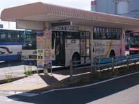 大崎市古川駅からイオンタウンまでのバスって通っていませんか 誰か教えてくださー Yahoo 知恵袋