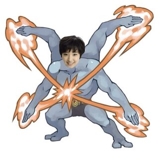 ポケットモンスターレジェンドで ランニングシューズゎどこでgetできますか Yahoo 知恵袋