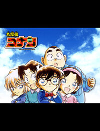 アニメキャラで5人組 6人組と言えば誰ですか 教えて下さい ま Yahoo 知恵袋