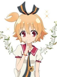 幻影ヲ駆ケル太陽で好きなキャラは誰ですか 変身前のノーマル Yahoo 知恵袋