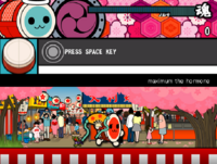 太鼓さん次郎の譜面探してます Doomnoiz 成仏２０００ Ekiben Yahoo 知恵袋