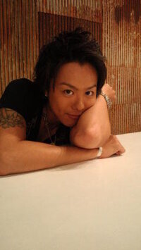 Takahiro Exile のかわいい画像を貼ってください Yahoo 知恵袋