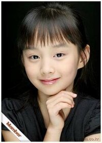 韓国時代劇 イ サン で 少女時代の ソン ソンヨン 役を演 Yahoo 知恵袋