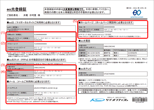 ルーターの接続に困っていますルーター名はwzr 1750dhp 回線 Yahoo 知恵袋