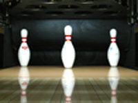 ボウリングのスプリットの名前5 7 10のピンが残ったスプリット Yahoo 知恵袋