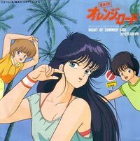 何故 いちご100 の東城綾は初期は正ヒロインだったのに読者人気がなかっ Yahoo 知恵袋