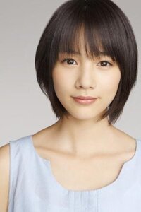 能年玲奈という女優はコミュ障ですか しゃべくり007やいいと Yahoo 知恵袋