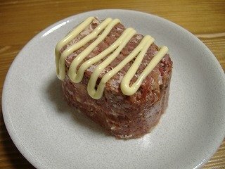 コンビーフって生で食べても大丈夫ですか 大丈夫です 加熱されてるのでは生 Yahoo 知恵袋