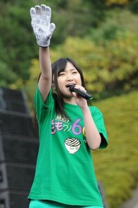 ももクロのwordsofthemindの最初のももかコールを教えてくださ Yahoo 知恵袋