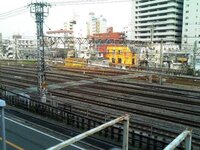 日本一の開かずの踏切ってどこ 横浜市鶴見区の花月園前踏切 Yahoo 知恵袋
