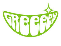 Greeeenが好きな人へ私は今受験生です 受験勉強しているとき Yahoo 知恵袋