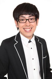 お笑い芸人さんでなんにも関係なさそうな言葉をそれっぽく言う人の名前分かりますか Yahoo 知恵袋