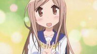 ゆゆ式に登場するキャラで結婚するなら誰としたいですか 下の中から選んで Yahoo 知恵袋