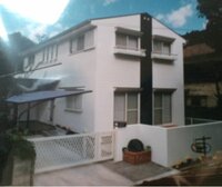 玄関の前にカーポートを設置するとおかしいでしょうか 玄関前カーポート Yahoo 知恵袋