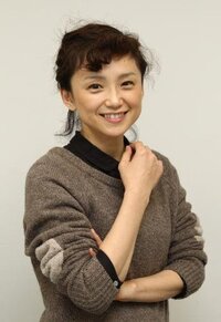 実年齢より 10歳以上若く見える芸能人を一人あげるとすれば誰 Yahoo 知恵袋