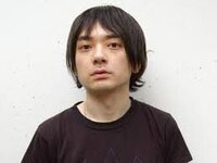 芸能人や有名人にいじめっ子だった人っているんですか 小山田圭吾htt Yahoo 知恵袋